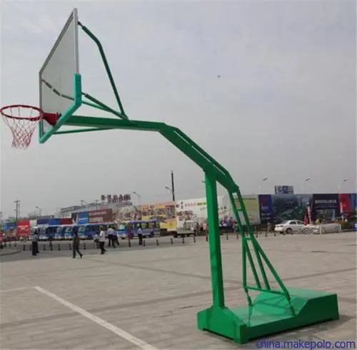 ayx爱游戏，物联网mbiot全称是什么