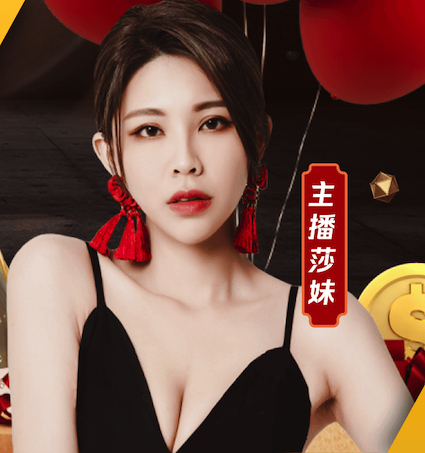 www.kaiyun.com 室内30分钟健身操肩颈