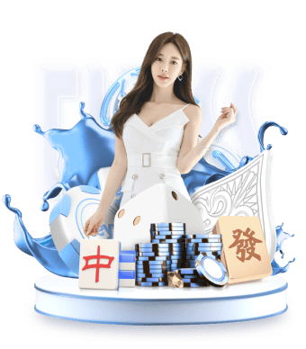 www.kaiyun.com 冬季室内健身空调